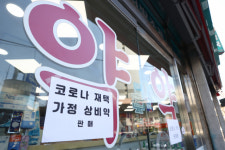 코로나19 재택치료하자 감기약 수요 급증