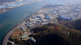 울산알루미늄, 연간 10만t 규모 리사이클센터 건립…2024년 가동