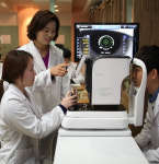 춘해보건대, 2022학년도 신·편입생 모집 실시