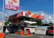 ‘러-우크라’발 LPG 가격 인상… 서민 부담 가중