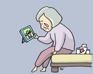 순자씨추어탕 | [사랑의 징검다리] 가난과 싸우는 ‘가정폭력 피해자’ 순자 씨