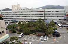 ‘해운대구청 신청사’ 국제설계공모