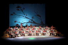 김해 ‘전국 가야금경연대회’, 25일 문화의전당에서