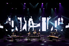 춤·판소리·창작국악… 국립부산국악원 수요공감 무대