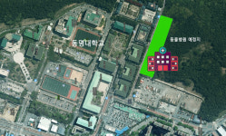부산에 대학동물병원 설립 본격화…동명대-경상대-부산시 14일 MOU