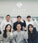 “마케팅을 공유합니다” 스타트업 ‘셀릭’의 담대한 도전