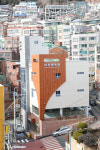 부산 중구, 구립목욕탕 ‘대청행복탕’ 4월 2일 개장