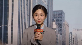주식회사 송재일문화콘텐츠 | 새로운 문화에 앞장선 적극적인 대중…K콘텐츠 이끈다