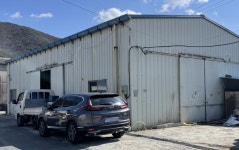 급성중독 16명 두성산업 대표 영장 기각에 노조 반발