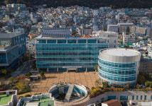 부산시 동구, 장애인 평생학습도시 운영사업 2022년 공모 최종 선정