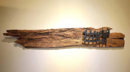 다양한 작가 모여 부산 해운대에서 ‘놀자’