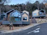 김해 대청계곡에 ‘국립 용지봉 자연휴양림’