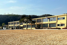 1세대 창업주 다수 배출, 진주 옛 지수초에 ‘K-기업가정신센터’ 개소