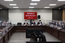 인수위 부산엑스포 유치TF 본격 활동…“국정과제화 최선”