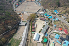 내달 남해에 서울농장 문 연다.