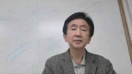 [기고] 동부산의 교통난 해결을 위한 제언