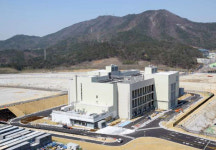 “MS 이어 강서 단지 입주할 기업은?”…부산시, 그린데이터센터 단지 만든다