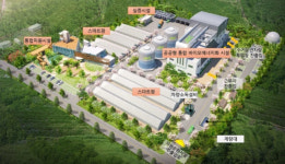 제주에 ‘바이오에너지 생산시설’ 건립…JDC 사업 대상자로 선정