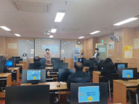 부산진구, 학습형 일자리 창출 성과 일궈내