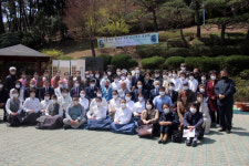 금당 최규용 선생 제20주기 추모제