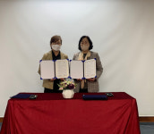 금정청소년수련관·탄생의신비관청소년성문화센터, 업무 협약