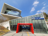 부산진구 스포츠클럽 선수반, 소년체전 부산 대표 선발 ‘쾌거’