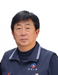 한국노총 부산지역본부,  노동절 행사 예산 절감해 취약계층 지원