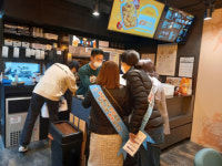 부산 남구, 개학맞이 청소년 유해 환경 개선 활동 실시