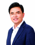 거창군수 예비후보 최기봉, 이홍기 예비후보에게 단일화 제의