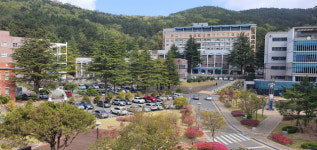 한국폴리텍대학 부산캠퍼스, AI+스마트팩토리교육센터 개관