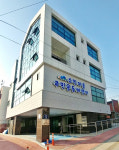 원정목욕 우암동 소막마을, 공공 목욕탕 대신 샤워장 성별 분리한다