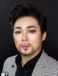 5월 짜장콘서트 주제는 한국 민요의 재발견