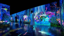 갤럭시 S22 시리즈 글로벌 흥행 일본에서도 이어진다