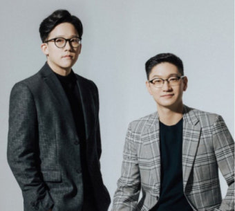 SM 이성수 탁영준·하이브 박지원, 빌보드 ‘세계 음악 시장 리더’ 선정