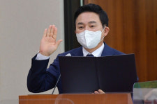 원희룡 “어디서 살더라도 공정하게 기회 누리는 균형발전 필요”