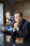 ‘이용흠의 건축설계’ 인생 에세이집