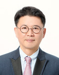 반려동물보건(산업)과, 부산 최초 동물교감치유센터 개소