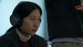 [인터뷰] 전주국제영화제 한국경쟁 부문 대상 영화 ‘정순’ 정지혜 감독