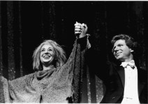 “지휘자는 보이지 않는 것 향해 사람들 이끄는 리더”