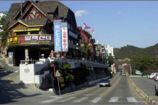 동보식당 동보테크점 | [레코드 부산] ⑨ 맛은 잊었어도, 추억은 잊을 수 없는 그때 그 식당