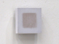 신생공간에서 만나는 두 전시…여성노동&팬데믹