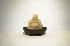 신생공간에서 만나는 두 전시…여성노동&팬데믹