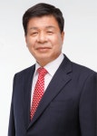 이상근 고성군수 당선인 “건전한 보수, 새 시대 연다”