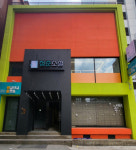 부산진구, 청(소)년 정신건강조기중재센터 ‘청춘소설’ 확장 이전·개소식 개최