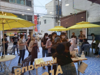 진주연극페스티벌 21일 개막… 초청작 등 19개 작품 공연