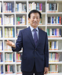 [인터뷰] “시낭송 통해 삶의 역경과 고통 이겨냈으면 합니다”