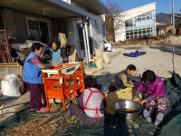 행안부, 거창 양지 영농조합 외 15곳 우수마을기업 선정