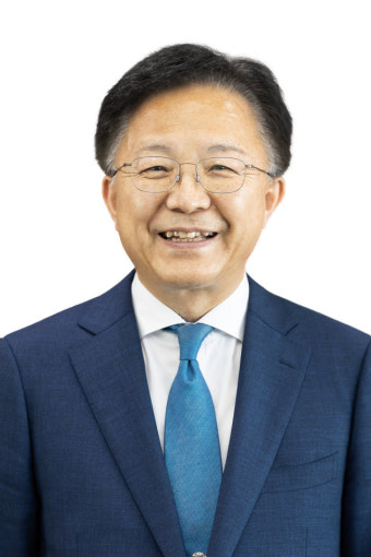 고신대학교, 신임 총장 취임 및 교무위원 보직 인사