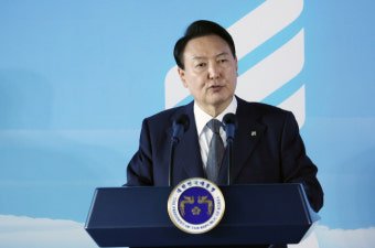 민주당 