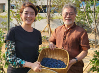 고민정 평산마을 시위대 욕설, 상상 이상